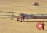 Image of X-15A aircraft California United States USA, 1967, second 60 stock footage video 65675021312