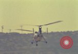Standbild X-15A Flugzeug California United States USA, 1967, aus Sekunde 13 historischem Filmmaterial Videoclip 65675021313