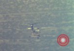 Standbild X-15A Flugzeug California United States USA, 1967, aus Sekunde 38 historischem Filmmaterial Videoclip 65675021313