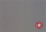 Standbild X-15A Flugzeug California United States USA, 1967, aus Sekunde 40 historischem Filmmaterial Videoclip 65675021313
