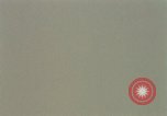 Standbild X-15A Flugzeug California United States USA, 1967, aus Sekunde 41 historischem Filmmaterial Videoclip 65675021313