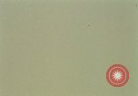 Standbild X-15A Flugzeug California United States USA, 1967, aus Sekunde 42 historischem Filmmaterial Videoclip 65675021313