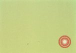 Standbild X-15A Flugzeug California United States USA, 1967, aus Sekunde 44 historischem Filmmaterial Videoclip 65675021313