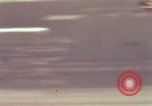 Standbild X-15A Flugzeug California United States USA, 1967, aus Sekunde 49 historischem Filmmaterial Videoclip 65675021313