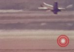Standbild X-15A Flugzeug California United States USA, 1967, aus Sekunde 51 historischem Filmmaterial Videoclip 65675021313