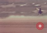 Standbild X-15A Flugzeug California United States USA, 1967, aus Sekunde 56 historischem Filmmaterial Videoclip 65675021313