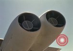 Image of X-15A aircraft California United States USA, 1967, second 3 stock footage video 65675021314