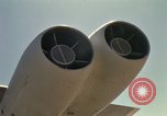 Image of X-15A aircraft California United States USA, 1967, second 11 stock footage video 65675021314
