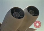 Image of X-15A aircraft California United States USA, 1967, second 13 stock footage video 65675021314