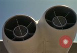 Image of X-15A aircraft California United States USA, 1967, second 14 stock footage video 65675021314