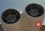 Image of X-15A aircraft California United States USA, 1967, second 18 stock footage video 65675021314
