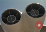 Image of X-15A aircraft California United States USA, 1967, second 19 stock footage video 65675021314