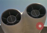 Image of X-15A aircraft California United States USA, 1967, second 21 stock footage video 65675021314