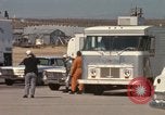 Image of X-15A aircraft California United States USA, 1967, second 30 stock footage video 65675021314