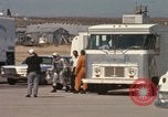 Image of X-15A aircraft California United States USA, 1967, second 31 stock footage video 65675021314