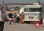 Image of X-15A aircraft California United States USA, 1967, second 32 stock footage video 65675021314