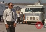 Image of X-15A aircraft California United States USA, 1967, second 33 stock footage video 65675021314