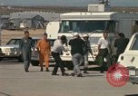 Image of X-15A aircraft California United States USA, 1967, second 38 stock footage video 65675021314