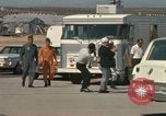 Image of X-15A aircraft California United States USA, 1967, second 39 stock footage video 65675021314