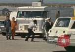 Image of X-15A aircraft California United States USA, 1967, second 40 stock footage video 65675021314