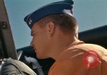 Image of X-15A aircraft California United States USA, 1967, second 41 stock footage video 65675021314