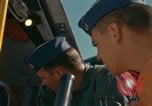Image of X-15A aircraft California United States USA, 1967, second 44 stock footage video 65675021314