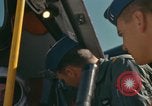 Image of X-15A aircraft California United States USA, 1967, second 45 stock footage video 65675021314