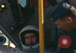 Image of X-15A aircraft California United States USA, 1967, second 47 stock footage video 65675021314