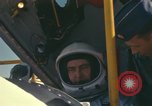 Image of X-15A aircraft California United States USA, 1967, second 48 stock footage video 65675021314
