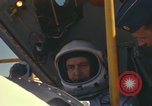 Image of X-15A aircraft California United States USA, 1967, second 49 stock footage video 65675021314