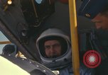 Image of X-15A aircraft California United States USA, 1967, second 50 stock footage video 65675021314