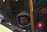 Image of X-15A aircraft California United States USA, 1967, second 52 stock footage video 65675021314