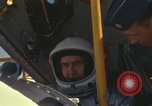 Image of X-15A aircraft California United States USA, 1967, second 53 stock footage video 65675021314