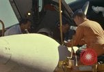 Image of X-15A aircraft California United States USA, 1967, second 59 stock footage video 65675021314