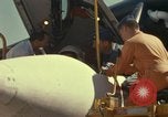 Image of X-15A aircraft California United States USA, 1967, second 60 stock footage video 65675021314