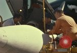 Image of X-15A aircraft California United States USA, 1967, second 61 stock footage video 65675021314
