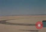 Image of X-15A aircraft California United States USA, 1967, second 3 stock footage video 65675021315