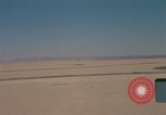 Image of X-15A aircraft California United States USA, 1967, second 4 stock footage video 65675021315