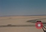 Image of X-15A aircraft California United States USA, 1967, second 5 stock footage video 65675021315