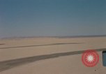 Image of X-15A aircraft California United States USA, 1967, second 6 stock footage video 65675021315