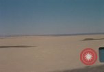 Image of X-15A aircraft California United States USA, 1967, second 7 stock footage video 65675021315