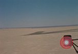 Image of X-15A aircraft California United States USA, 1967, second 8 stock footage video 65675021315