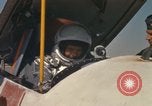 Image of X-15A aircraft California United States USA, 1967, second 10 stock footage video 65675021315