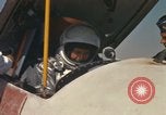 Image of X-15A aircraft California United States USA, 1967, second 11 stock footage video 65675021315