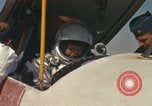 Image of X-15A aircraft California United States USA, 1967, second 12 stock footage video 65675021315