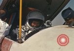 Image of X-15A aircraft California United States USA, 1967, second 13 stock footage video 65675021315