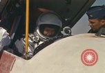 Image of X-15A aircraft California United States USA, 1967, second 14 stock footage video 65675021315