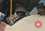 Image of X-15A aircraft California United States USA, 1967, second 15 stock footage video 65675021315