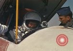 Image of X-15A aircraft California United States USA, 1967, second 16 stock footage video 65675021315