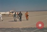 Image of X-15A aircraft California United States USA, 1967, second 17 stock footage video 65675021315
